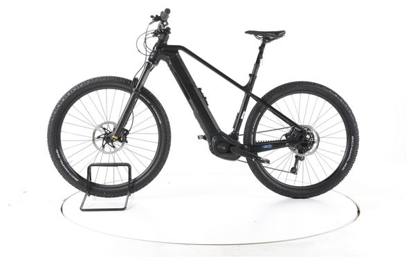 Produit reconditionné - Bulls Sonic EVO 1 E-Bike - Très Bon Etat