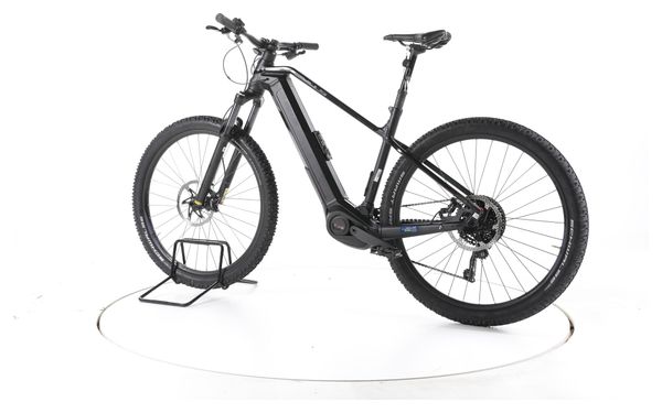 Produit reconditionné - Bulls Sonic EVO 1 E-Bike - Très Bon Etat