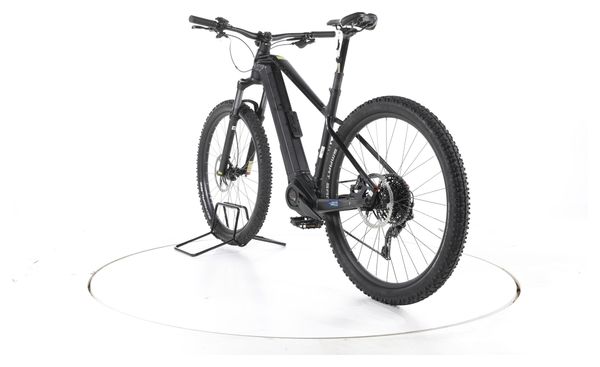 Produit reconditionné - Bulls Sonic EVO 1 E-Bike - Très Bon Etat