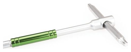 Park Tool T15 Torx Schuifsleutel