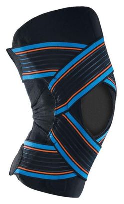 Thuasne Sport STRAPPING Kniebeschermer Zwart