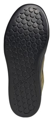 Chaussures VTT adidas Five Ten Freerider HAZYEL/WILMOS/Cnoir