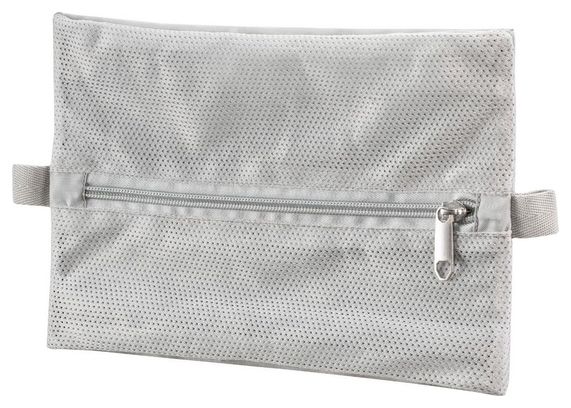 Pochette Intérieure Ortlieb Handlebar-Pack QR Inner Pocket pour Sacoche de Guidon Ortlieb Handlebar-Pack QR 11L