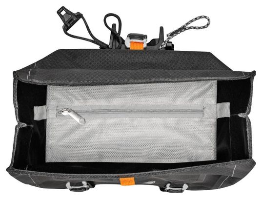 Ortlieb Handlebar-Pack QR Bolsillo interior para Ortlieb Handlebar-Pack QR 11L
