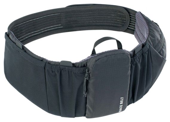 Hydro Belt EVOC RACE GÜRTEL 0,8 L Schwarz