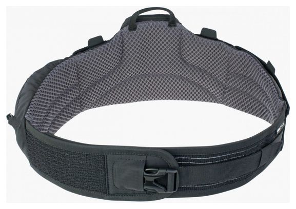 Hydro Belt EVOC RACE BELT 0.8L Nero