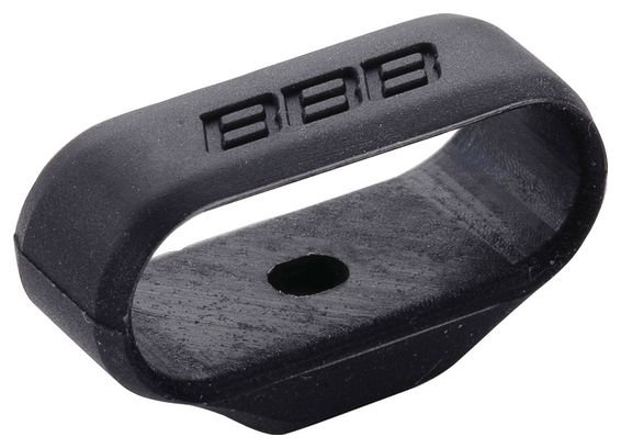 Aimant de Manivelle BBB CadenceMagnet pour Capteur de Cadence