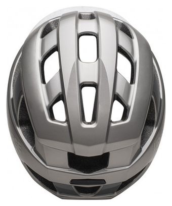 Casco Urge Strail Grigio