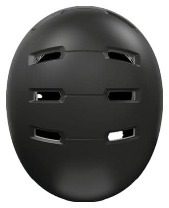 Abus Skurb MIPS Black Velvet Helmet