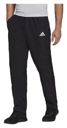 Pantalon adidas Aeroready Designed To Move Sport