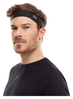 Fascia Buff Coolnet UV Slim Nero