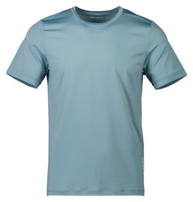 Camiseta Poc Reform<p> <strong>Enduro</strong></p>Light Azul Mineral