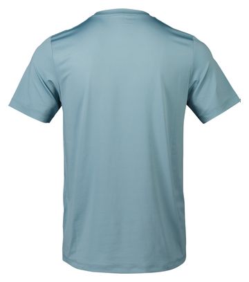 Poc Reform Enduro Light Mineral Blue T-Shirt