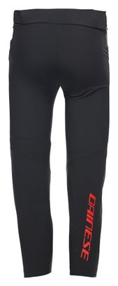 Dainese Scarabeo Kinderfietsbroek Zwart
