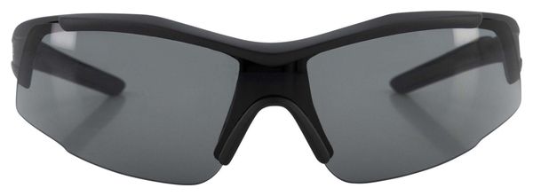 Lunettes Velo Rogelli Brantly