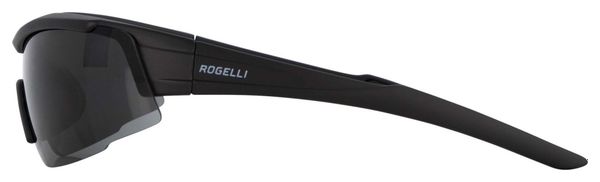 Lunettes Velo Rogelli Brantly