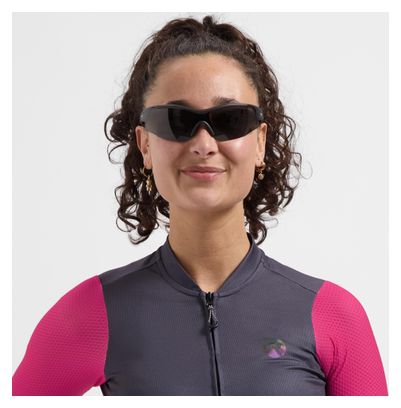 Lunettes Velo Rogelli Brantly