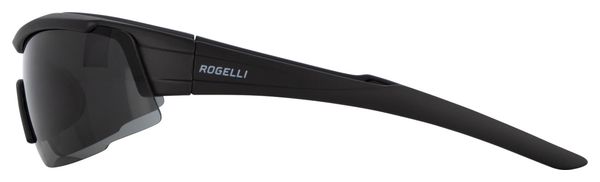 Lunettes Velo Rogelli Brantly