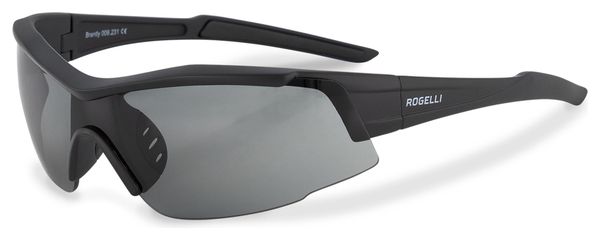 Lunettes Velo Rogelli Brantly