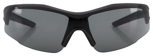 Lunettes Velo Rogelli Brantly