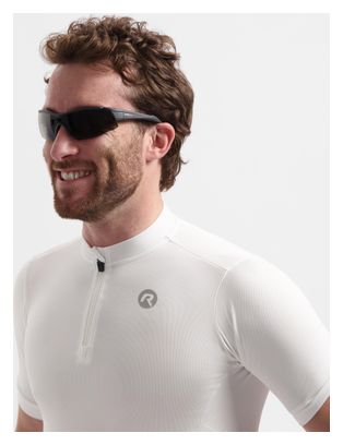 Lunettes Velo Rogelli Brantly