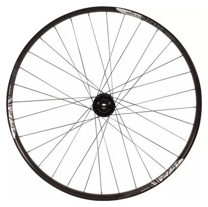 Sun Ringlé Duroc 40 27.5'' Plus Front Wheel | Boost 15x110 mm | 6-Bolt