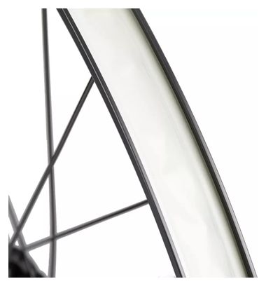 Roue Avant Sun Ringlé Duroc 40 27.5'' Plus | Boost 15x110 mm | 6 Trous