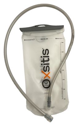 Bolsa de agua Oxsitis Origin 1,5L