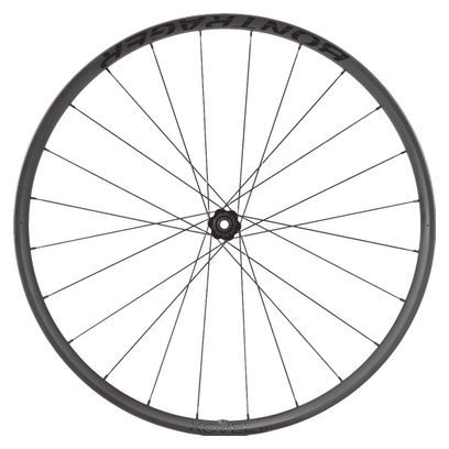 Bontrager Kovee RSL 30 Tubeless Ready 29'' | Boost 12x148mm | CenterLock ruota posteriore