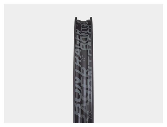 Bontrager Kovee RSL 30 Tubeless Ready 29'' | Boost 12x148mm | CenterLock rear wheel