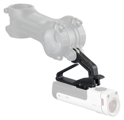 Bontrager Blendr MTB Ion Light Mount | Alltricks.com