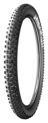 Pneu Vtt Michelin Wild Rock'r Ts 26x2.10 54-559