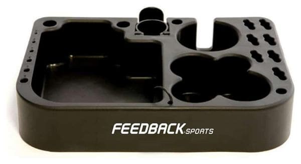 FeedBack Sports Scorpion Bike Stand