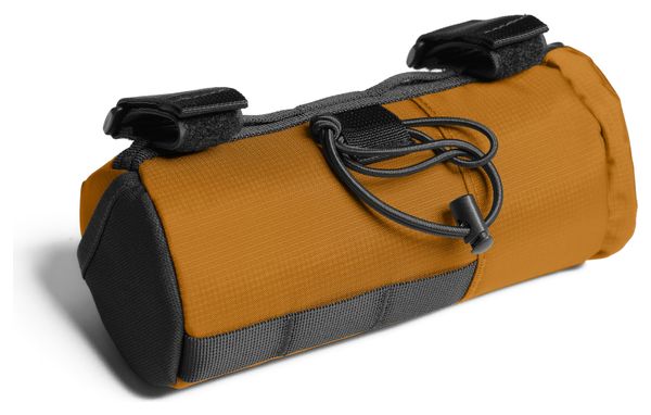 Sacoche de Cintre ALMSTHRE Compact Jaune