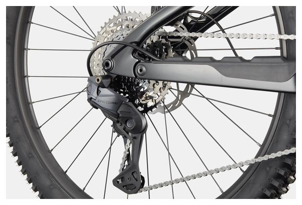 Cateye V2C Compteur De Vélo Sans Fil Tr200 Noir