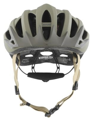 Casco da mountain bike Mavic Crossride SL Elite Khaki