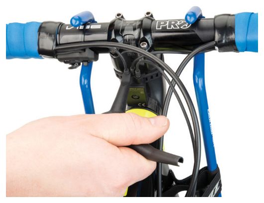 Multi-Outils pour Dérailleur Électronique Park Tool EWS-1