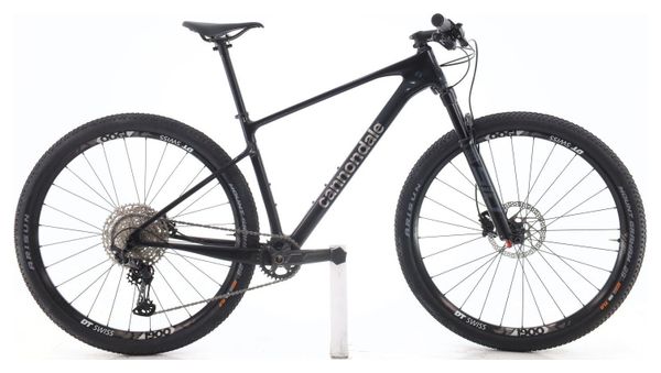 Produit reconditionné · Cannondale Scalpel Carbone XT / Vélo VTT / Cannondale | Bon état