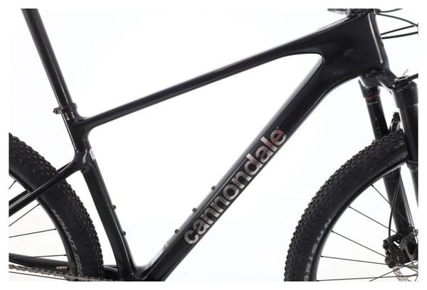 Produit reconditionné · Cannondale Scalpel Carbone XT / Vélo VTT / Cannondale | Bon état