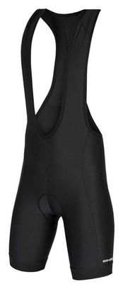 Endura Xtract II Bib Shorts Zwart