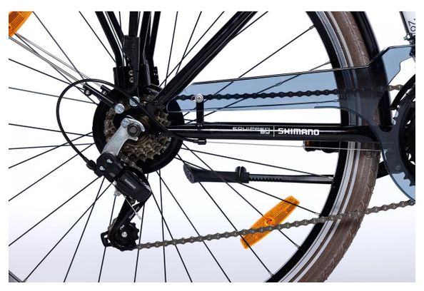 Vélo de Ville URBAN 28   SHIMANO 21v