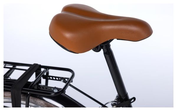Vélo de Ville URBAN 28   SHIMANO 21v