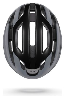 Julbo Finisher Evo Road Helmet Grey/Black