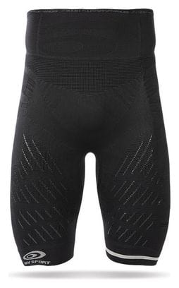 BV SPORT Bib Csx Light Black/Grey