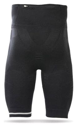 BV SPORT Bib Csx Light Black/Grey