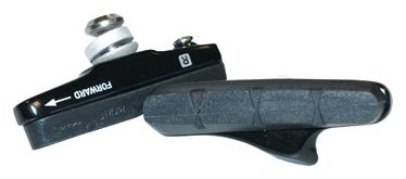 SRAM RIVAL Brake Pads