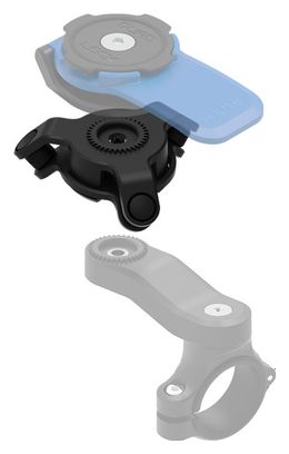 Amortiguador de vibraciones Quad Lock para soportes de motocicleta