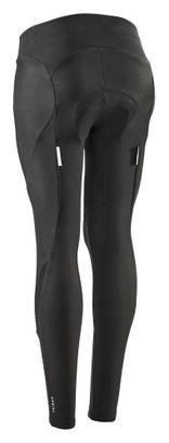 Triban RC500 Women's Tights Black
