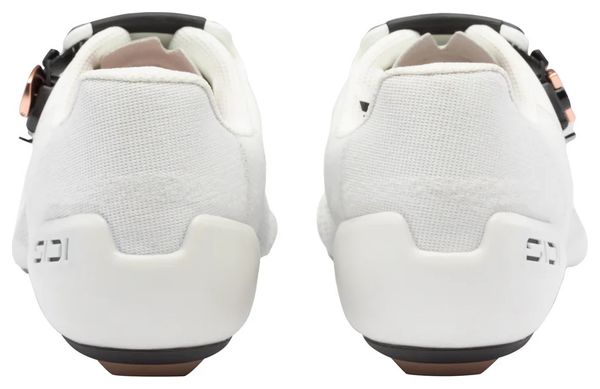 Chaussures Route Sidi Genius X Vapo Blanc