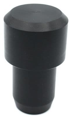 Outil de montage joints 34 mm - Blackbearing